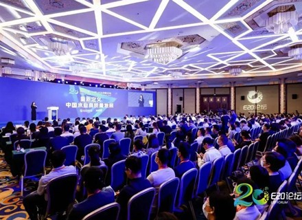 人生就是搏(中国区)官方网站
