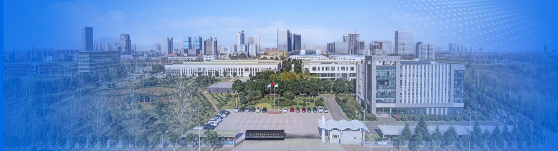 人生就是搏(中国区)官方网站