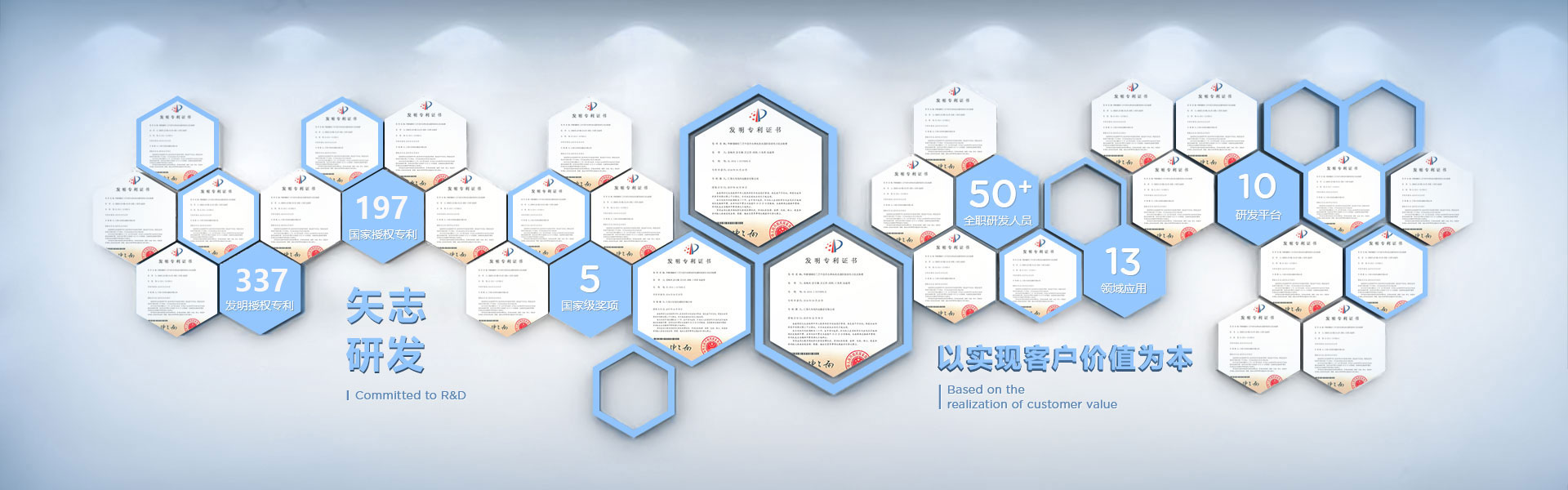 人生就是搏(中国区)官方网站
