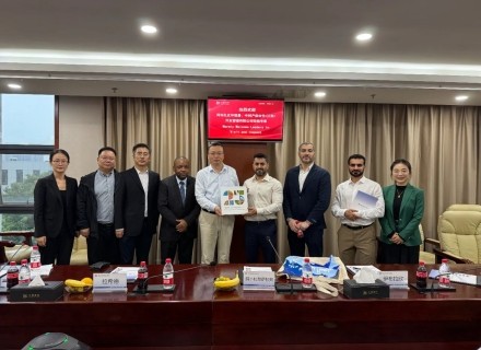 人生就是搏(中国区)官方网站