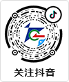 人生就是搏(中国区)官方网站