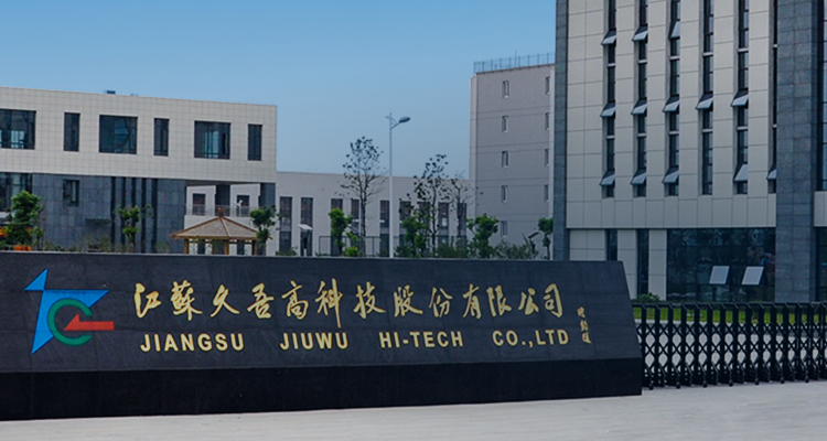 人生就是搏(中国区)官方网站