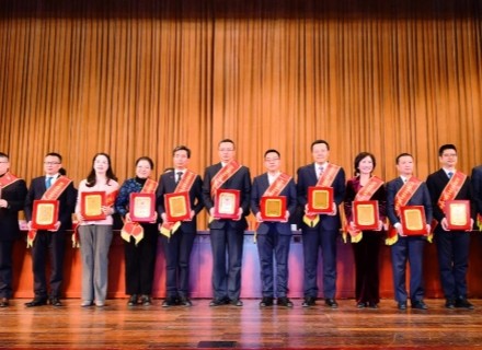 人生就是搏(中国区)官方网站