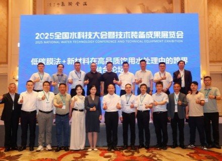 人生就是搏(中国区)官方网站