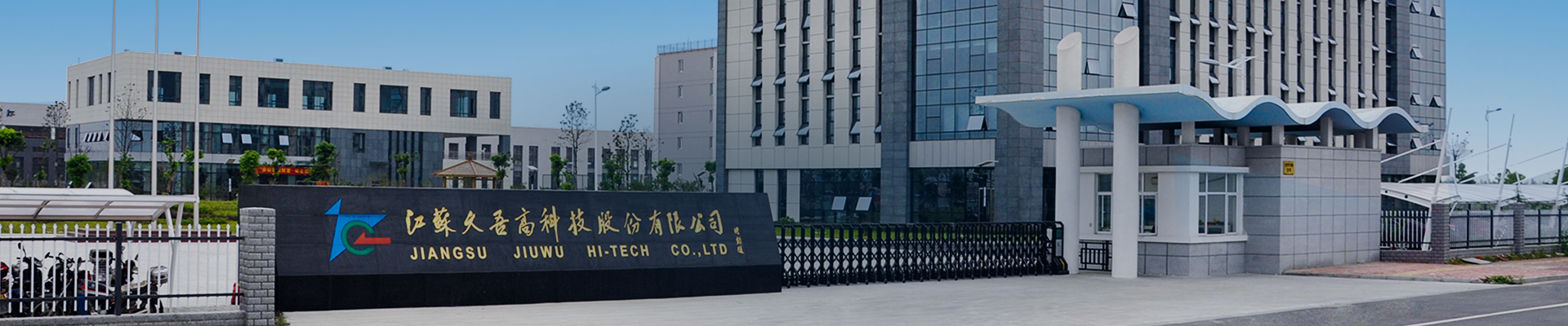 人生就是搏(中国区)官方网站