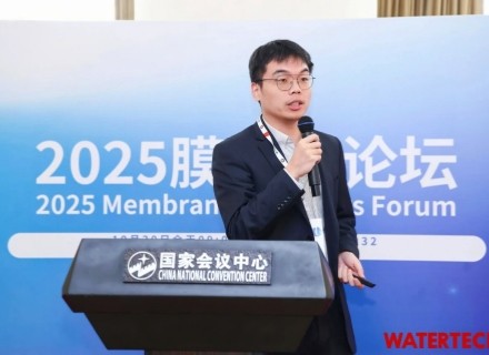 人生就是搏(中国区)官方网站