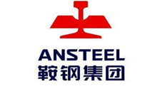 人生就是搏(中国区)官方网站