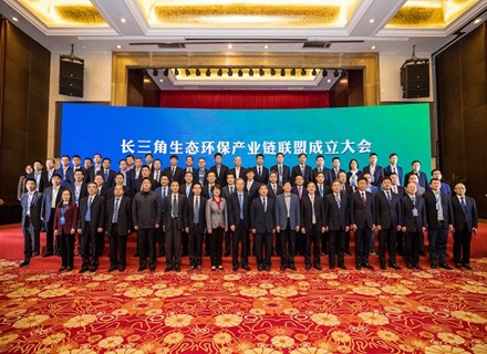 人生就是搏(中国区)官方网站