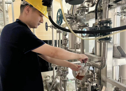 人生就是搏(中国区)官方网站