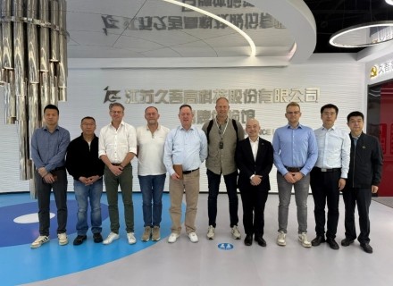 人生就是搏(中国区)官方网站