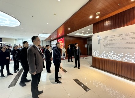 人生就是搏(中国区)官方网站