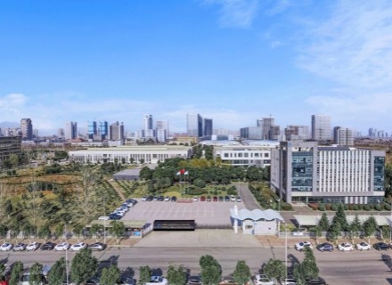 人生就是搏(中国区)官方网站