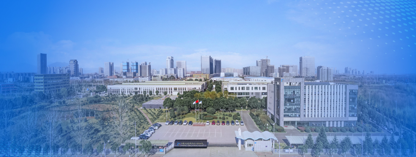 人生就是搏(中国区)官方网站