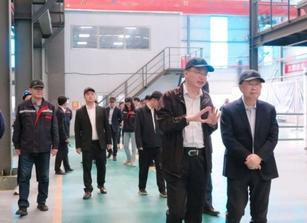 人生就是搏(中国区)官方网站