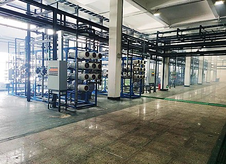人生就是搏(中国区)官方网站