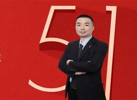 人生就是搏(中国区)官方网站