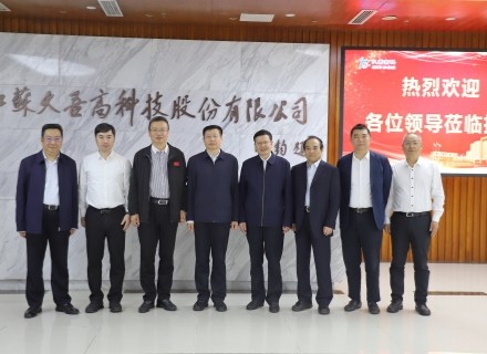 人生就是搏(中国区)官方网站