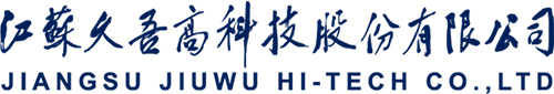 人生就是搏(中国区)官方网站