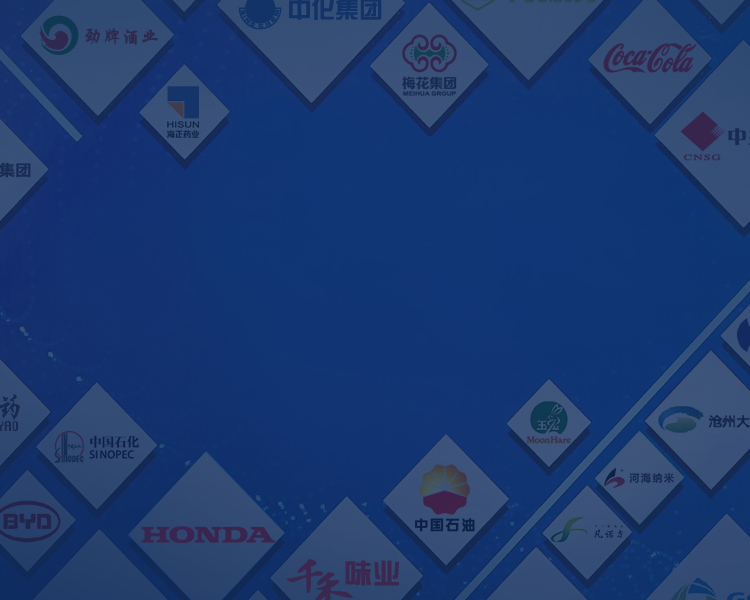 人生就是搏(中国区)官方网站
